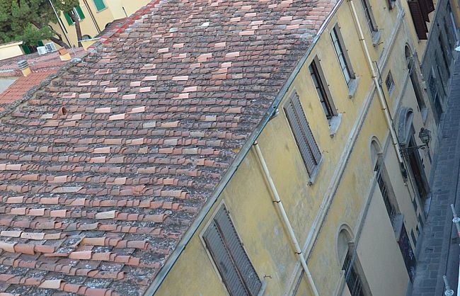 abitare-palazzo-vecchio-alimenta-il-sistema-che-dice-di-combattere