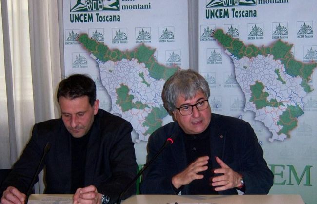 b209061715-il-timore-di-oreste-giurlani-i-big-del-pd-affaccendati-a-spartirsi-le-poltrone