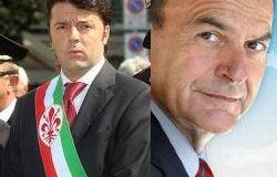 b208231123-renzi-e-bersani-la-discussione-su-facebook-tra-mattei-e-mecacci
