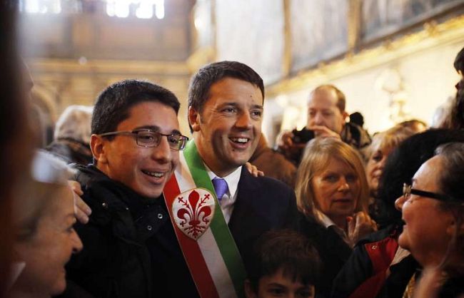 b402141354-governo-renzi-le-reazioni-dalla-toscana