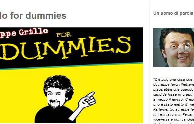 b303012028-il-m5s-ha-arginato-gli-estremismi-sara-una-rivolta-o-una-rivoluzione