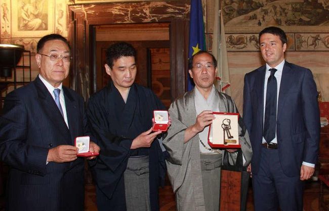 b306121943-cultura-turismo-e-mercati-storici-collaborazione-tra-firenze-e-kyoto