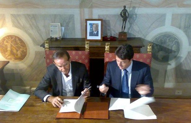 b008181243-renzi-e-nencini-un-protocollo-per-il-ritorno-alla-legalita