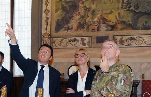 b310082028-renzi-e-pinotti-dieci-giorni-per-liberare-lupi-di-toscana-e-perotti