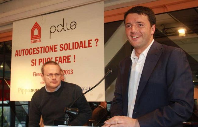 b206151437-da-web-press-a-dot-media-la-promozione-al-tempo-di-matteo-renzi
