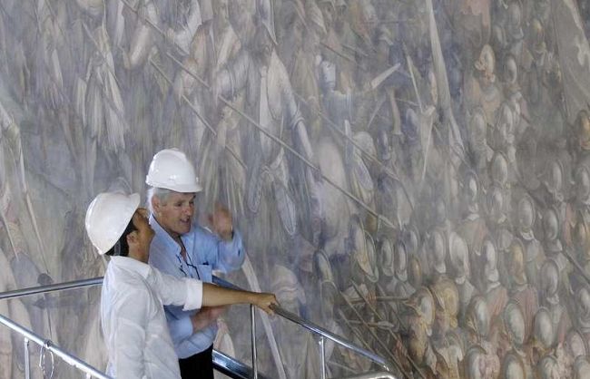 b203121509-battaglia-di-anghiari-dietro-al-vasari-i-colori-usati-nella-gioconda