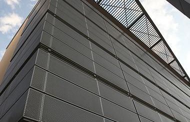 b107182007-caso-quadra-22-a-giudizio