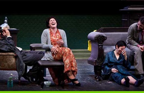 b302181514-ronconi-al-metastasio-di-prato-con-la-modestia