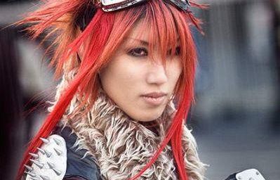 b206011533-a-firenze-apre-il-manga-bar