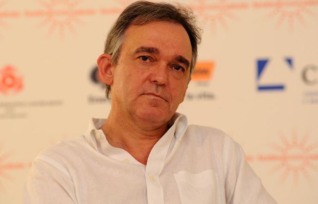 b212281805-rossi-per-me-nessun-altro-incarico-monti-e-un-liberale-diverso-da-me