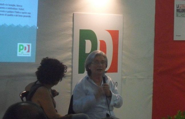 b208311827-bindi-l-italia-e-siena-hanno-bisogno-di-tornare-alle-urne