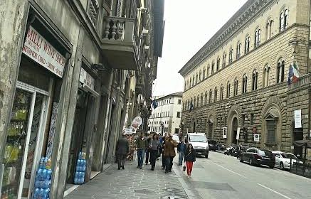 movida-la-sera-alcolisti-allalba