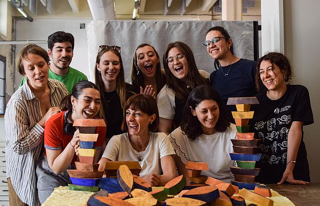 florence-art-week-2023-il-programma