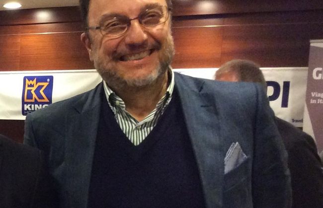 regolamento-caddy-e-riscio-i-dubbi-confcommercio