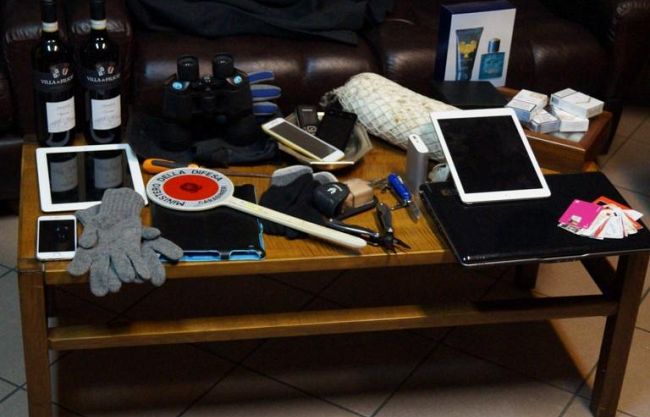 furti-in-abitazione-tra-prato-e-firenze-spunta-la-refurtiva