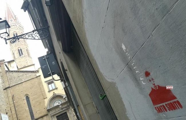 riina-e-firenze-la-fondazione-caponnetto-sul-boss-santo-subito