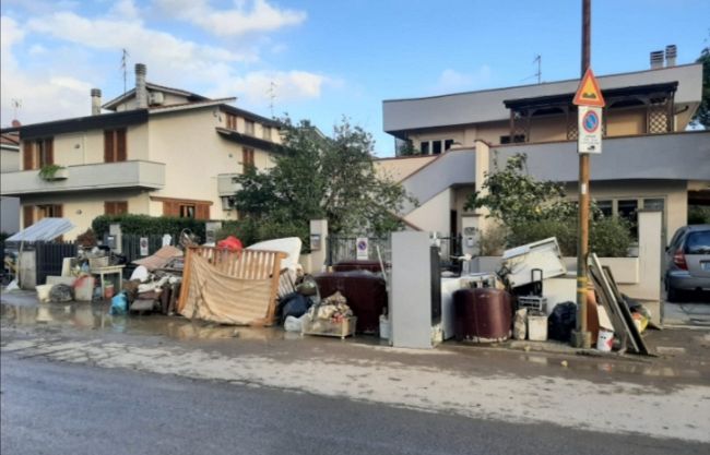 alluvione-2023-in-toscana-27-miliardi-di-danni-diretti