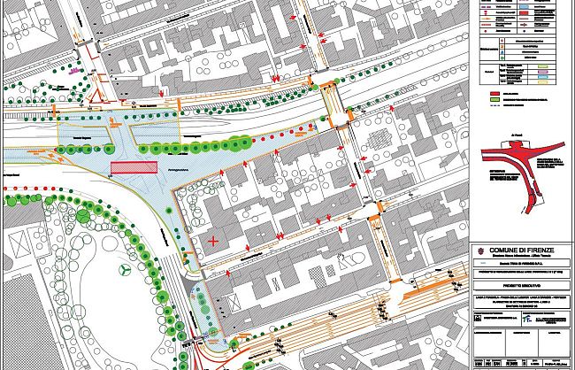 tramvia-nuovo-cronoprogramma-linea-3-finita-a-settembre-2017
