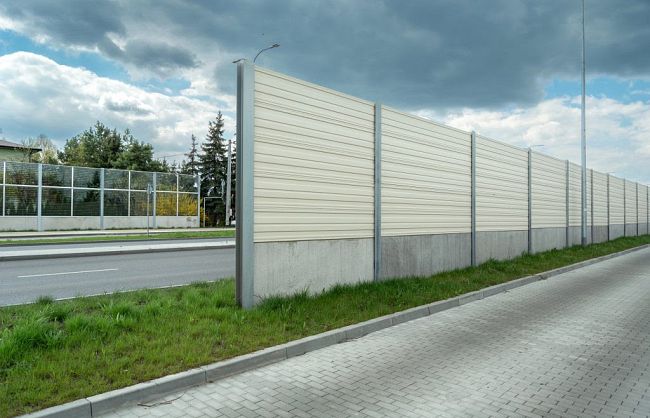 fi-pi-li-fi-regione-toscana-faccia-un-passo-indietro-sul-pedaggio