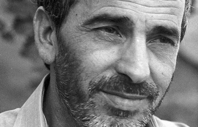 prato-due-presentazioni-editoriali-nella-biblioteca-lazzerini