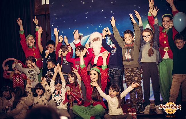 natale-in-toscana-tutti-gli-eventi-del-weekend