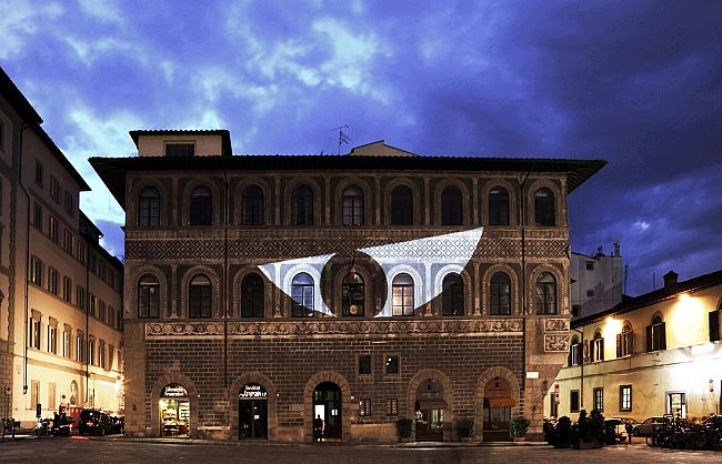 ponte-di-ognissanti-prenotati-oltre-490-mila-per