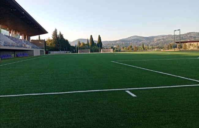 viola-park-inaugurazione-mercoledi-11-ottobre