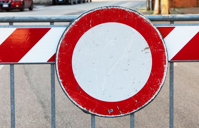 botti-di-capodanno-feste-in-sicurezza