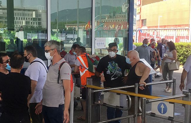 approvata-mozione-per-sostenere-il-consorzio-ex-gkn