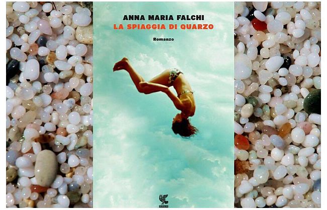 la-spiaggia-di-quarzo-di-anna-maria-falchi