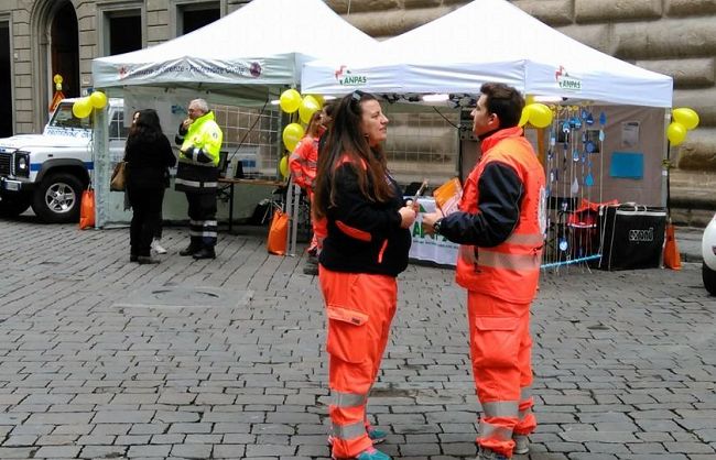 neve-e-ghiaccio-terremoto-ed-alluvione-firenze-ha-un-piano