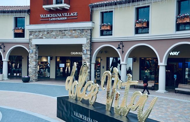 valdichiana-village-saldi-da-lunedi-1-febbraio