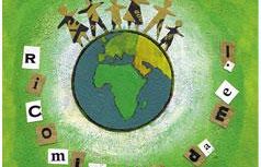 a810021148-ricomincio-da-me-iniziano-i-percorsi-per-il-cambiamento-degli-stili-di-vita