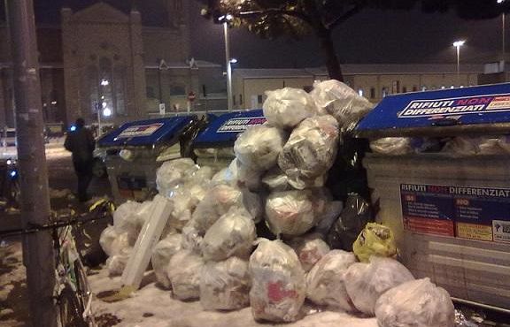 b303151329-tares-i-comuni-toscani-in-rivolta-si-va-verso-la-non-applicazione