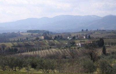 b208201506-rignano-sull-arno-chiede-tempi-certi-per-gli-interventi-di-publiacqua