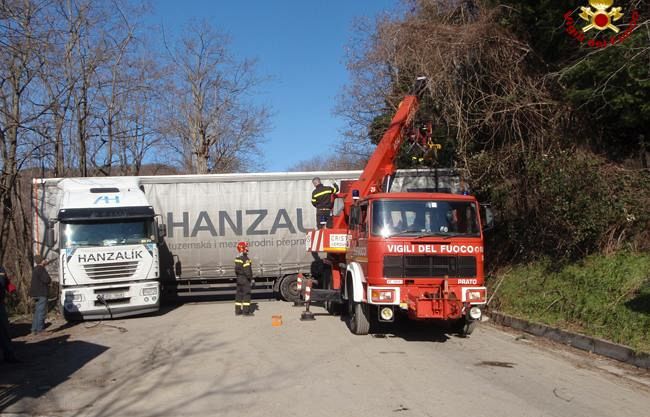 b001211424-prato-rimozione-di-un-articolato-sulla-statale-325
