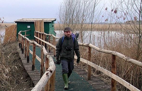 b202142253-i-musei-di-pistoia-e-provincia-on-line