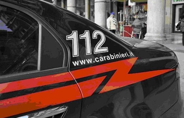 aggressione-allesselunga-di-via-galliano-dipendente-ferito