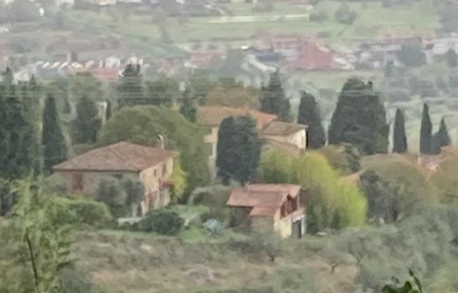 pd-il-governo-intervenga-fin-da-subito-con-misure-straordinarie