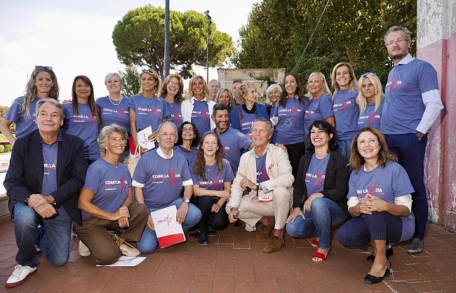 corri-la-vita-2025-la-carica-dei-38-mila