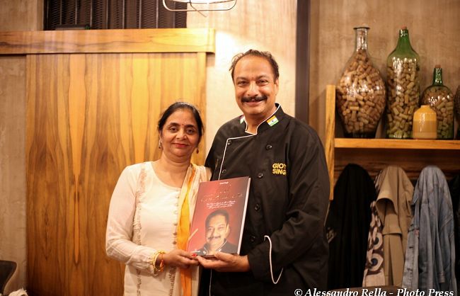 haveli-lindia-nel-piatto-dello-chef-giotti-singh