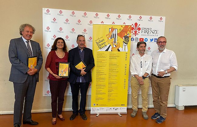 italian-brass-week-2022-tra-roma-firenze-e-arezzo