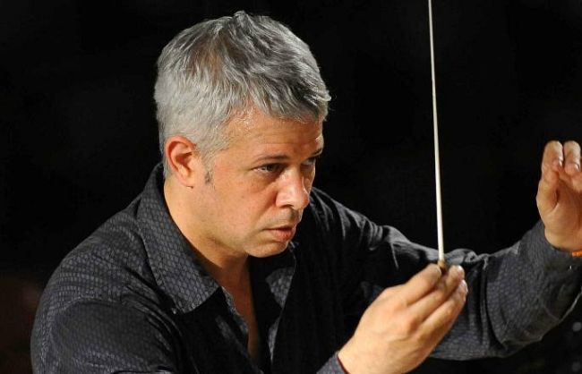 la-quinta-di-beethoven-con-lorchestra-del-maggio-fiorentino