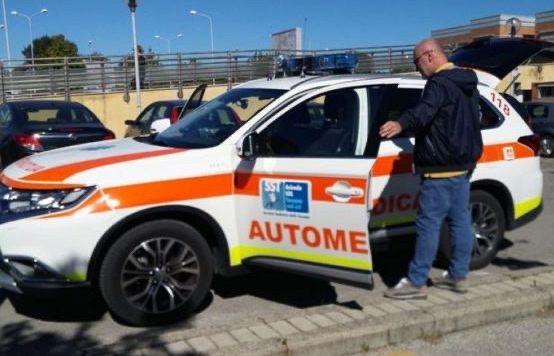 furto-su-un-automedica-nella-notte-di-natale