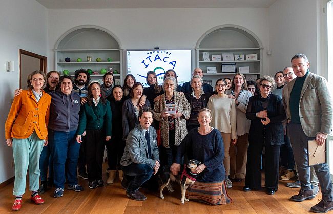 mediatori-pratiche-collaborative-e-piani-genitoriali