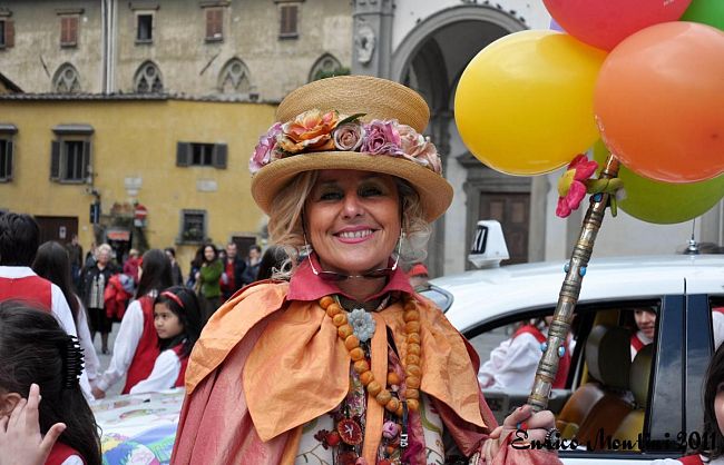 documentario-caterina-il-taxi-della-felicita