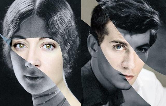 le-notti-bianche-viaggio-sonoro-nel-capolavoro-di-dostoevskij