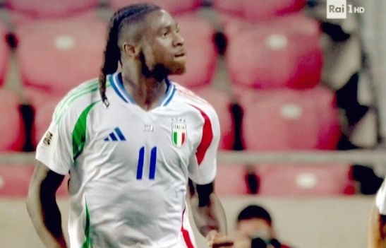 convocati-in-nazionale-la-fiorentina-batte-tutti