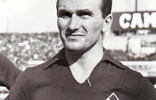 fiorino-doro-alla-memoria-di-kurt-hamrin