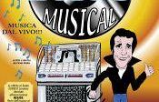 a701191637-musical-happy-days-al-teatro-puccini